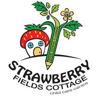 Strawberry Fields Cottage Child Care Centre - Perth Child Care