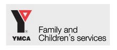 Newman WA Perth Child Care