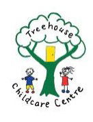 Paynedale WA Perth Child Care