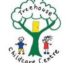 Treehouse Childcare Centre Donnybrook - Perth Child Care