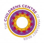 Rosa Glen WA Perth Child Care
