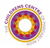 Childrens Centre of Margaret River - Perth Child Care