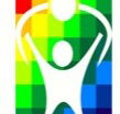 Serpentine Child Care - Perth Child Care