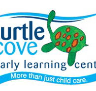 Turtle Cove Early Learning Centre Wandina - Perth Child Care