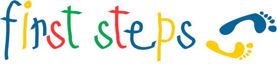 Atherton Tablelands QLD Perth Child Care