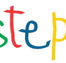 First Steps Early Childhood Learning Centre - Perth Child Care