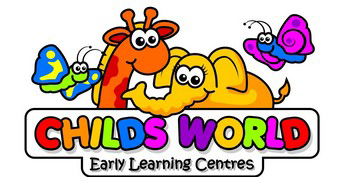 Tropical North Queensland QLD Perth Child Care