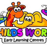 Childs World Early Learning Centre - Perth Child Care