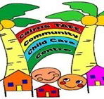 Cairns Tafe Community Child Care Centre - Perth Child Care