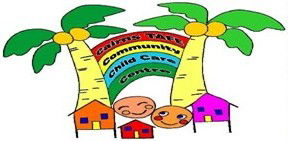 Cairns Tafe Community Child Care Centre - Perth Child Care 0