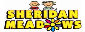 Sheridan Meadows Child Care Centre - Perth Child Care 0