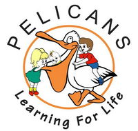Pelicans Early Learning  Child Care Atherton - Perth Child Care