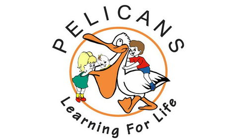 Pelicans Early Learning & Child Care Atherton - Perth Child Care 0