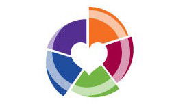 Beach Holm QLD Perth Child Care