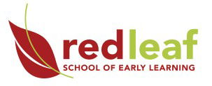 Pimlico QLD Perth Child Care