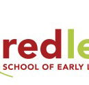 My Little Feet Pimlico - Perth Child Care