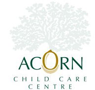 Acorn Child Care Centre - Perth Child Care