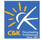 CK Coral Coast Community Kindergarten - Perth Child Care