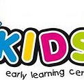 Avoca Kids Early Learning Centre - Perth Child Care