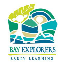 Bay Explorers Early Learning - Perth Child Care 0