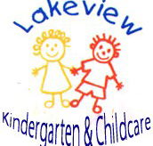 Lakeview Kindergarten  Childcare - Perth Child Care