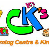 CK's Early Learning Centre  Kindergarten - Perth Child Care