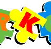 Through Road Kindergarten  Childrens Centre - Perth Child Care