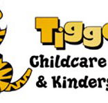 Tiggers Childcare  Kindergarten - Perth Child Care
