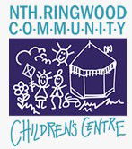 North Ringwood Community Childrens Centre - Perth Child Care 0