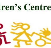 Beacon Street Children's Centre - Perth Child Care