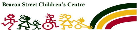 Beacon Street Children's Centre - Perth Child Care 0