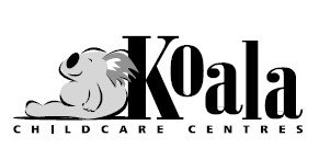 Koala Child Care Doncaster East - Perth Child Care 0