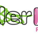 WonderKindy Port Melbourne - Perth Child Care