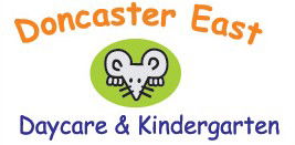 Doncaster East Day Care & Kindergarten - Perth Child Care 0