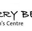 Barry Beckett Childrens Centre - Perth Child Care