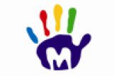 Moreland Community Child Care Centre Tinning Street