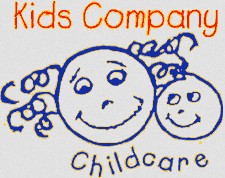 Sandringham VIC Perth Child Care