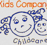 Kids Company Sandringham - Perth Child Care