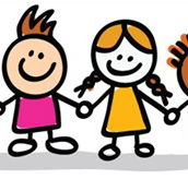 Concord Playgroup Inc - Perth Child Care