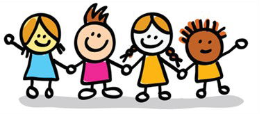 Concord Playgroup Inc - Perth Child Care 0