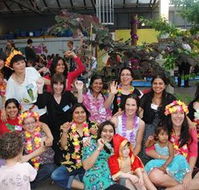Monash Caulfield Child Care - Perth Child Care