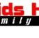 Kids Heaven Family Day Care Services - Perth Child Care