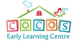 Coco's Early Learning Centre - Perth Child Care 0