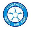 Federation Family Day Care - Perth Child Care