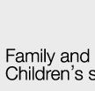 YMCA Ashdale Early Learning Centre - Perth Child Care