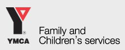 YMCA Ashdale Early Learning Centre - Perth Child Care 0