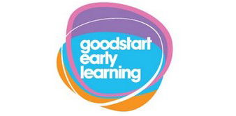 Goodstart Early Learning Richmond - Perth Child Care 0