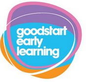 Goodstart Early Learning Braybrook - Perth Child Care
