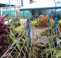 Mackay Child Care Centre - Perth Child Care