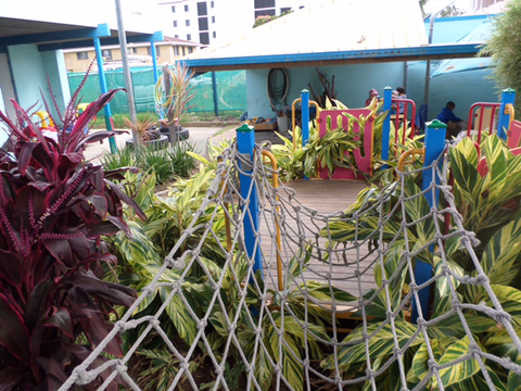 Mackay Child Care Centre - Perth Child Care 0